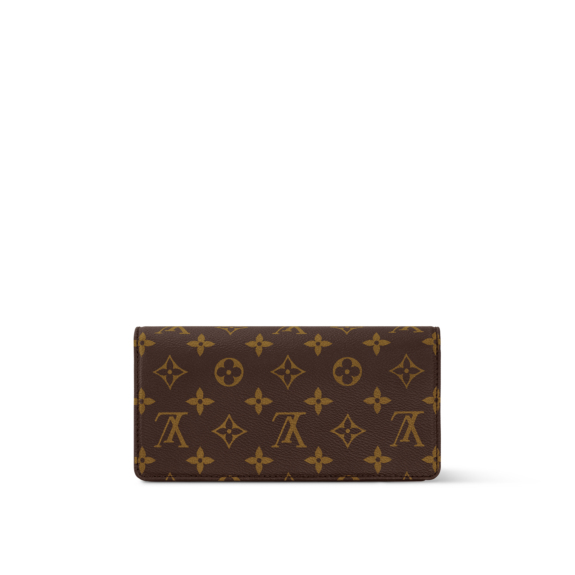 Louis Vuitton cheapest Wallet